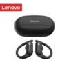 Lenovo XT60 BT5.3 Wireless Headphones Waterproof With Mic
