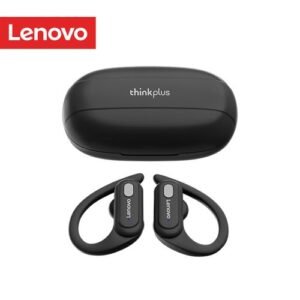 Lenovo XT60 BT5.3 Wireless Headphones Waterproof With Mic