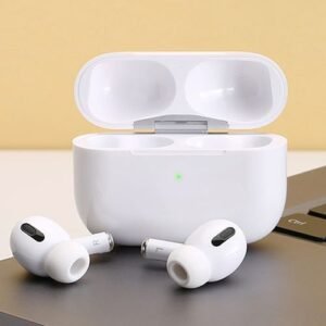 Bluetooth Air PRO3 Wireless Headset HIFI Fashion Earphone