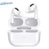 GUIXIA  I13 In-ear Wireless Bluetooth Headsets Headphones