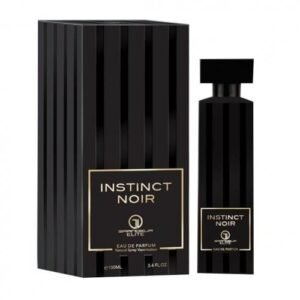 ABC Products Quality EDP Long-Lasting Perfume