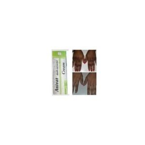 Anivat Dark Corrector Cream