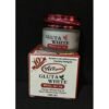 VEET GOLD Gluta White Face Brightening/Dark Spot Removal Cream