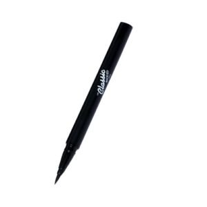 CLASSIC MAKEUP USA LIQUID EYELINER PEN