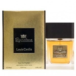 Louis Cardin Perfume For Men