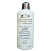 Pr Francoise Bedon Carrot Lightening Body Lotion