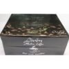 Alliance In Motion Global Liven Alkaline Coffee