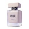 Ard Alzaafran Delice Poudre Edp 85ml