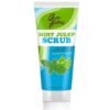 Queen Helene Mint Julep Scrub-6 Oz