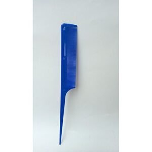 Hair Tail Picking Comb