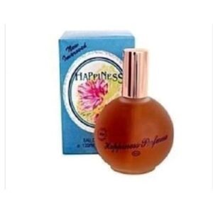 Starline Happiness Edp 120ml For All.