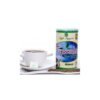 Lyfe Support Tymala-Anti Malaria & Hepatitis Prevention Herbal Tea