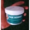 El Glittas Hair Wonder Rich Daily Moisturizer And Repair