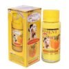 Piment Doux Super Lightening & Treatment Cream