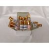 Sentek 72hrs Hours Long Lasting Undiluted Oil Perfumes - 3ml X 12