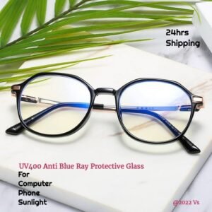 Anti Blue Ray Light Protective Glasses Phone /Computer