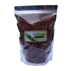 Herbsconnect Dried Sea Moss (Wild Culture) -100g