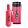 Afnan Andalusi Femme 100ml - Eau De Parfum