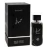 Fragrance World Hayaati EDP 100ml Unisex !!