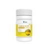 Kedi Cordy Royal Jelly - Reduces Blood Fat - 30 Capsules