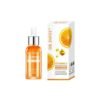 Dr. Davey Vitamin C Brightening & Anti Aging Face Serum..,,,