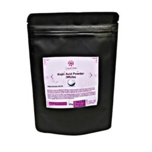 Royal Glow Kojic  Acid Powder 25G