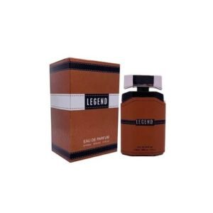 Legend Edp Perfume  - 100ml