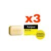 Asepso Acne Care Soap For Acne Prone Skin - 80g X 3 PCS