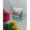 Dallas Hair Treatment Conditioner