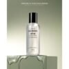 Jumiso Snail Mucin 95 + Peptide Facial Essence