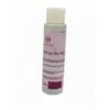 Royal Glow Rapid Clear Herbal Acne Face Wash - 100ml