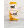 Paw Paw Dark Spot Remover Papaya Vitamin E