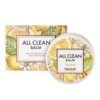 All Clean Balm Mandarin, 120ml