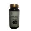 Norland Healthway Calcium Iron Zinc - Arthritis, Joint Pains
