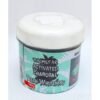 PalmStar Activated Charcoal Powder-100G