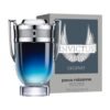 Paco Rabanne Invictus Legend Men Edt 100ml (Original)