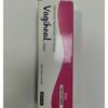 Vagiheal Cream For Vaginal Yeast