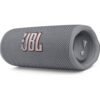 Jbl FLIP 6 Waterproof Portable Bluetooth Speaker