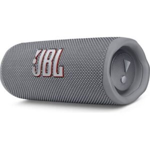 Jbl FLIP 6 Waterproof Portable Bluetooth Speaker