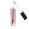 Zaron Luxurious Lipgloss