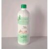 Jinjia Jinja Herbal Extract Small Bottle