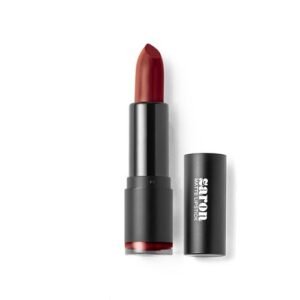 Zaron Matte Lipstick