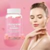 Daynee L Glutathione 13 IN 1 Skin Whitening And Anti-Ageing Gummies