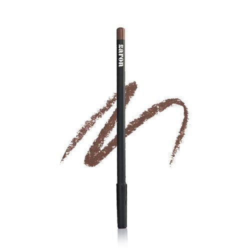 Zaron Lip Pencil