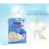 150 Pieces Dental Floss Picks /Tooth Pick