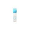 120ml Shampoo Bottle Plastic Oil Comb Applicator