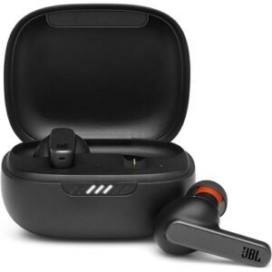 Jbl Live PRO+ True Wireless In-Ear Noise Cancelling Bluetooth Earbuds