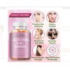 Daynee L-Glutathione Gummies 13 In 1 Gummies Whitening & Anti-Aging