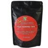 Magic Slimming Tea 28 Days Flat Tummy And Detox Tea