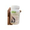 Neolife Omega 3 Salmon Oil Plus